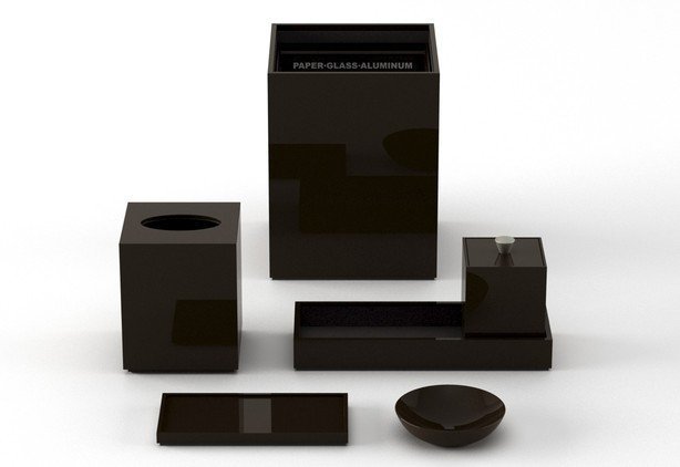 Bathroom accessories_lacquer_java-614-xxx_q85